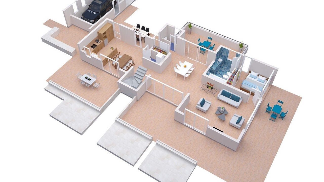 Photo of Others in Marine de Davia