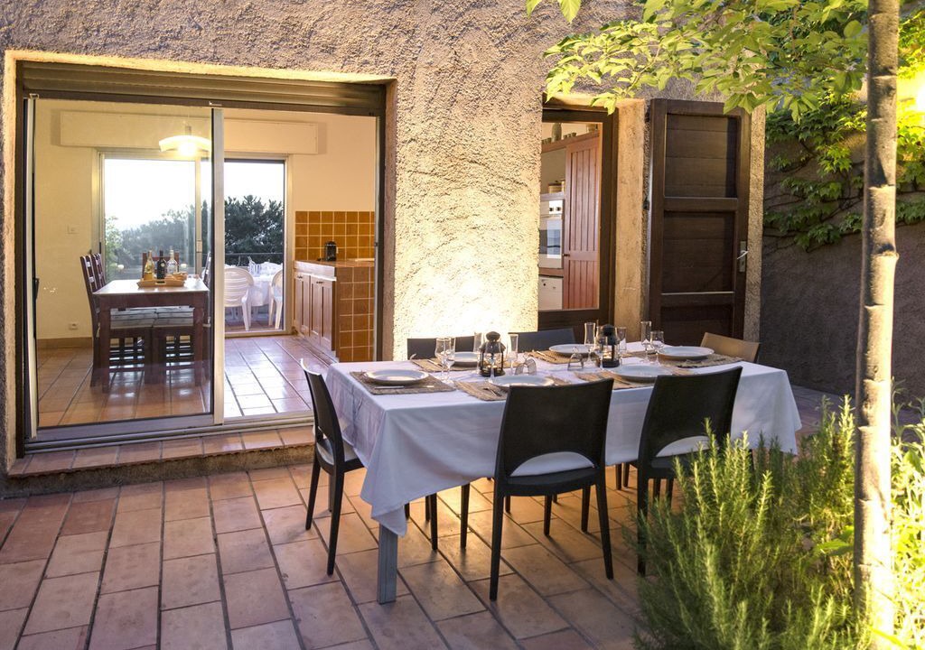 Photo of Outdoor in Marine de Davia