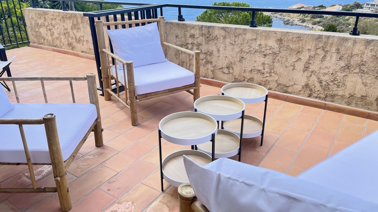 Photo of Outdoor in Marine de Davia