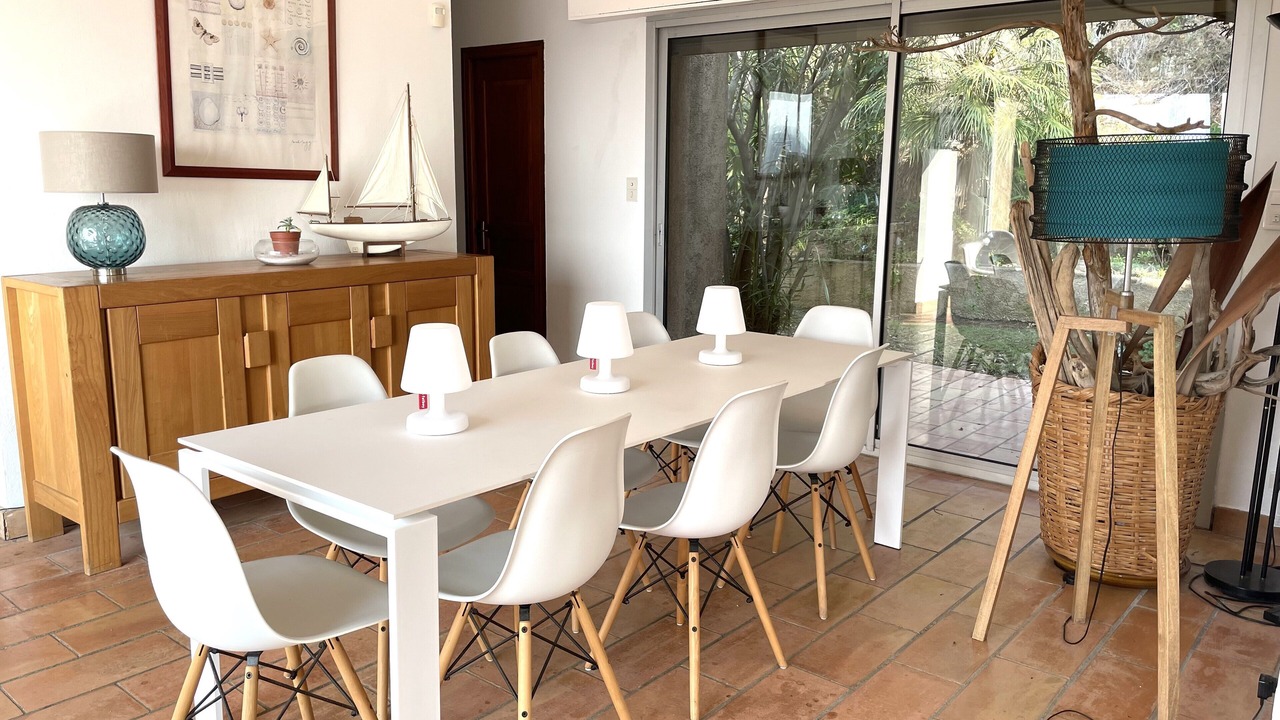 Photo of Others in Marine de Davia