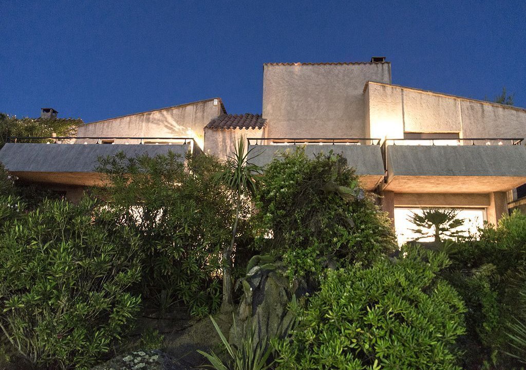 Photo of Outdoor in Marine de Davia