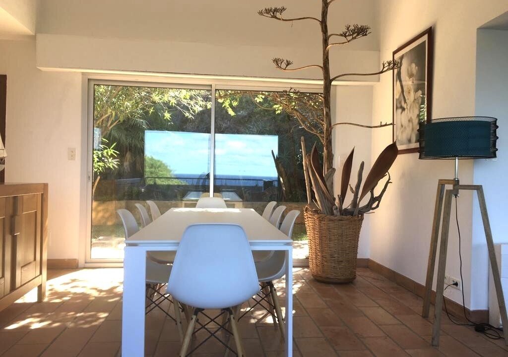 Photo of Others in Marine de Davia