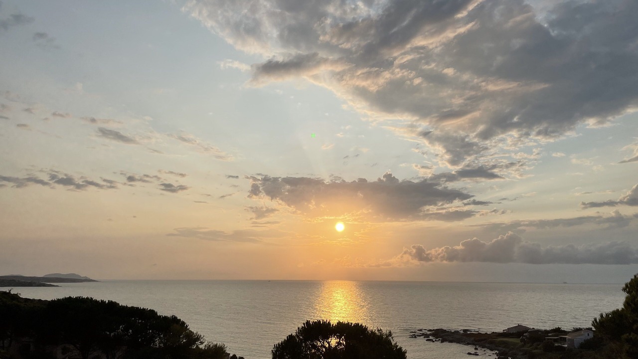 Photo of Others in Marine de Davia