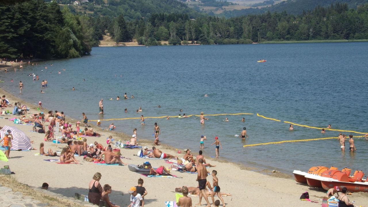 Photo of Others in Le Lac-d'Issarles