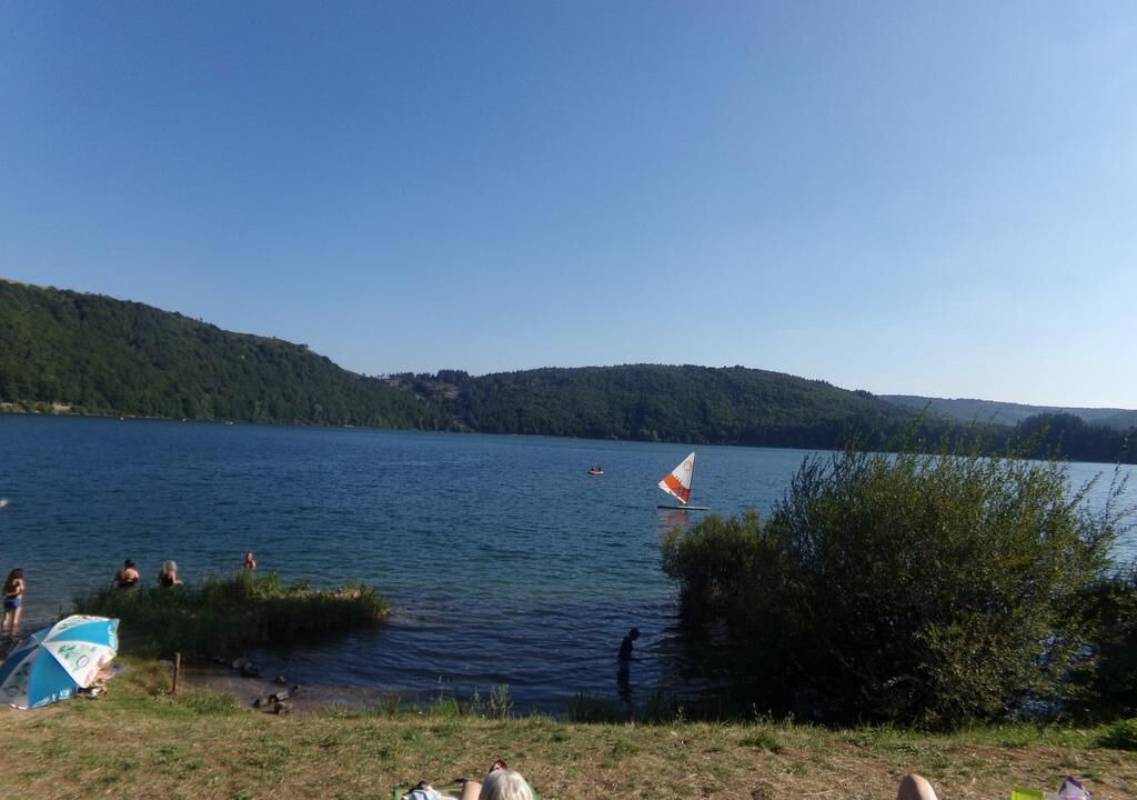 Photo of Others in Le Lac-d'Issarles