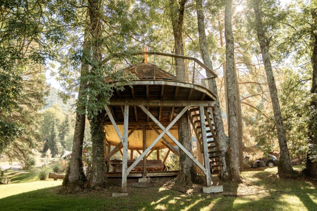 Photo of Outdoor in Collonges-sous-Saleve