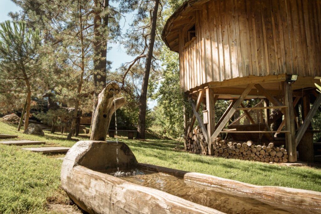 Photo of Outdoor in Collonges-sous-Saleve