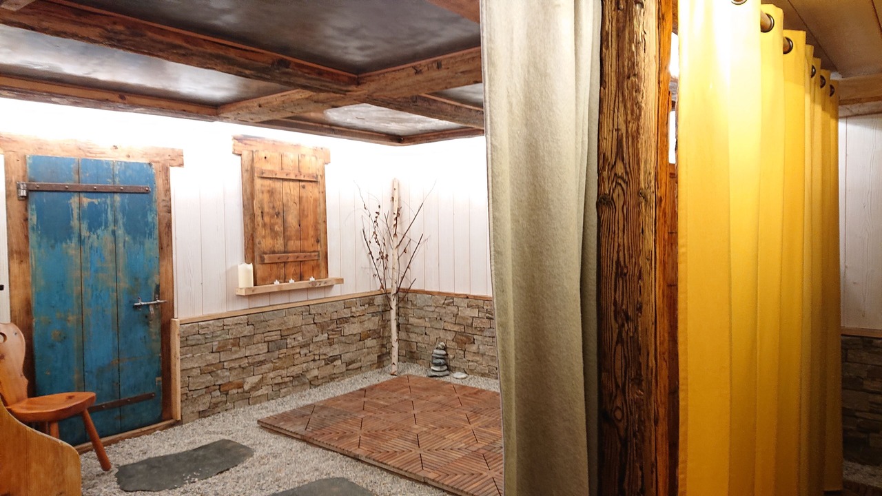 Photo of Others in Collonges-sous-Saleve