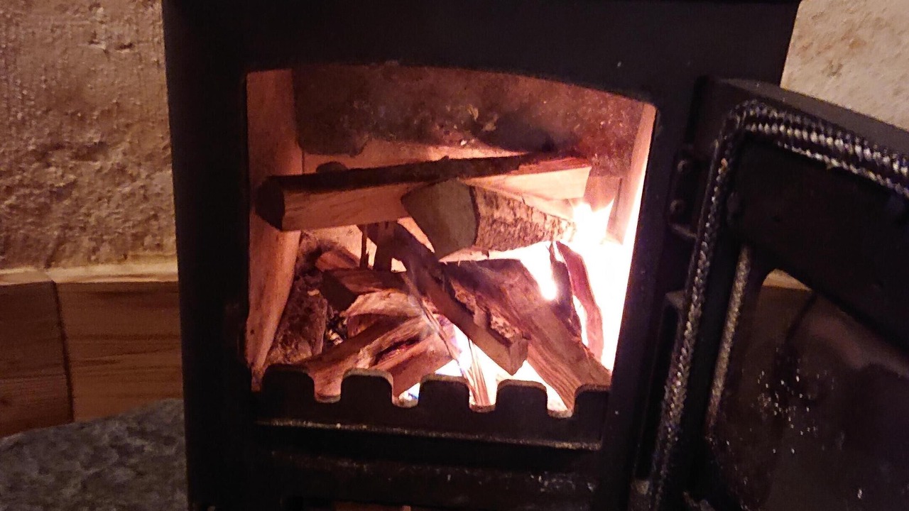 Photo of Livingroom in Collonges-sous-Saleve