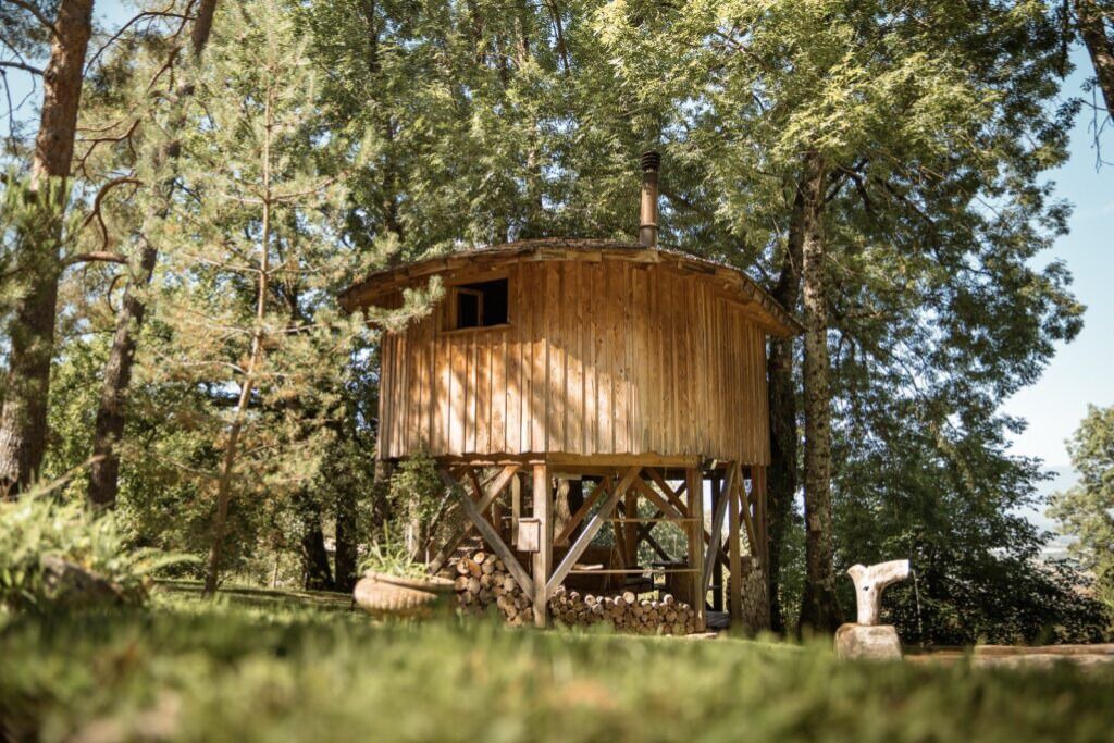 Photo of Outdoor in Collonges-sous-Saleve