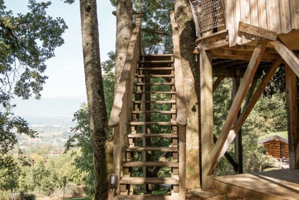 Photo of Outdoor in Collonges-sous-Saleve