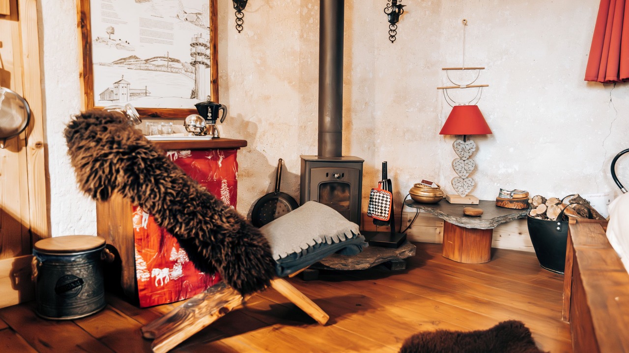 Photo of Others in Collonges-sous-Saleve