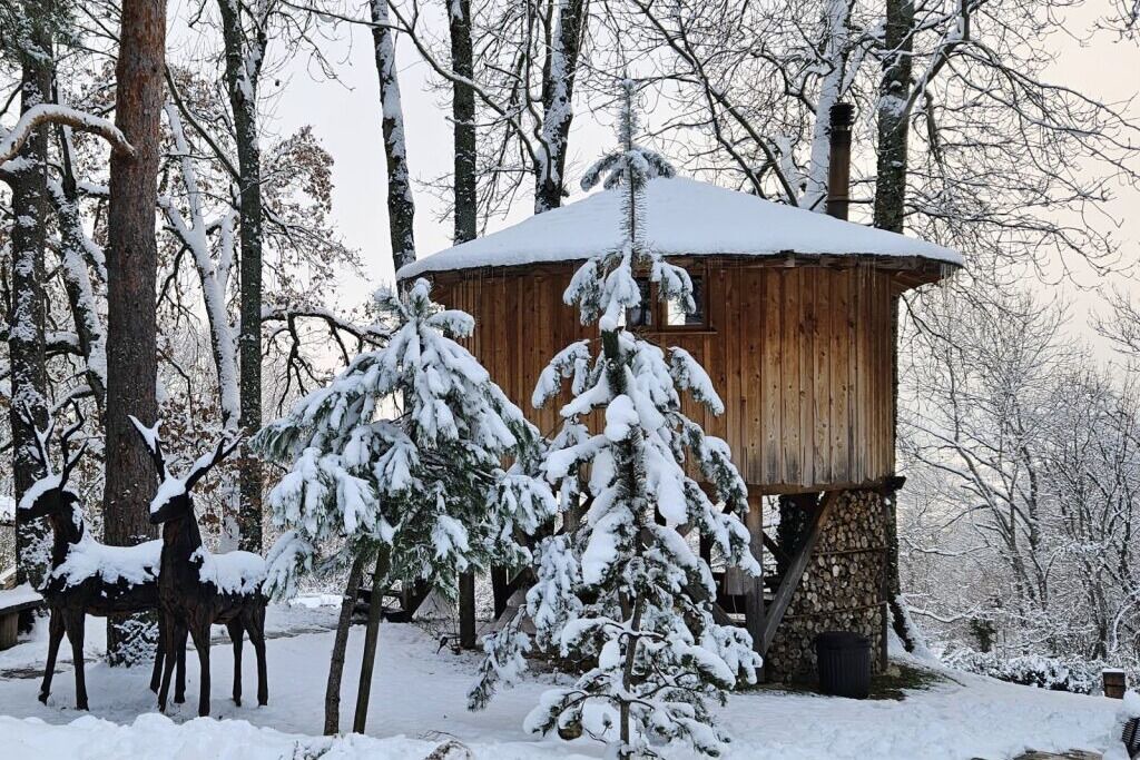 Photo of Outdoor in Collonges-sous-Saleve