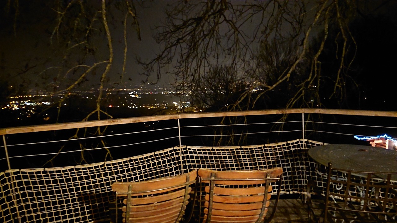 Photo of Outdoor in Collonges-sous-Saleve