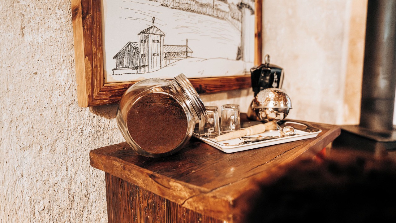 Photo of Others in Collonges-sous-Saleve