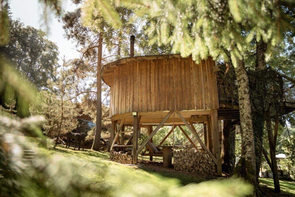 Photo of Outdoor in Collonges-sous-Saleve