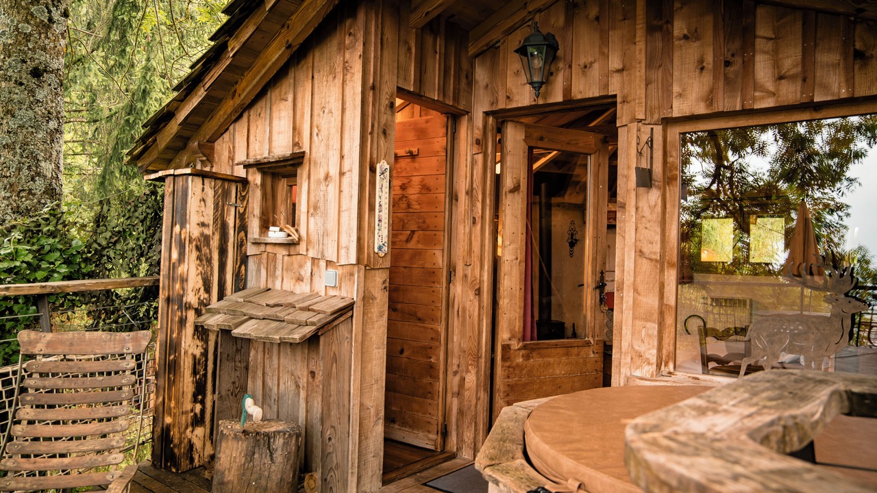 Photo of Outdoor in Collonges-sous-Saleve