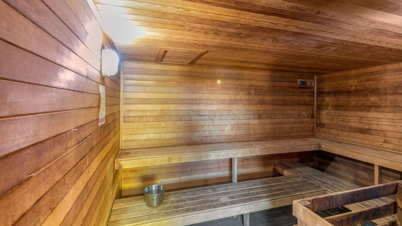 Photo of Others in Cowes