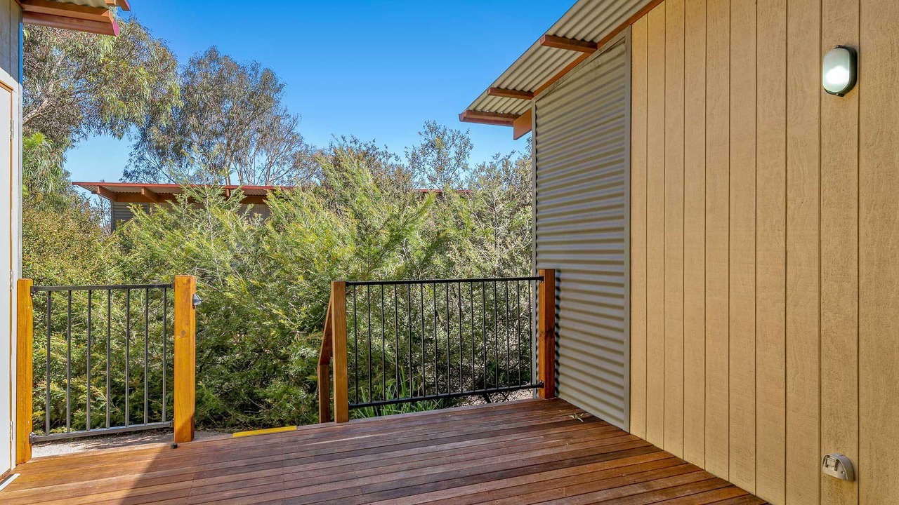 Photo of Outdoor in Cowes