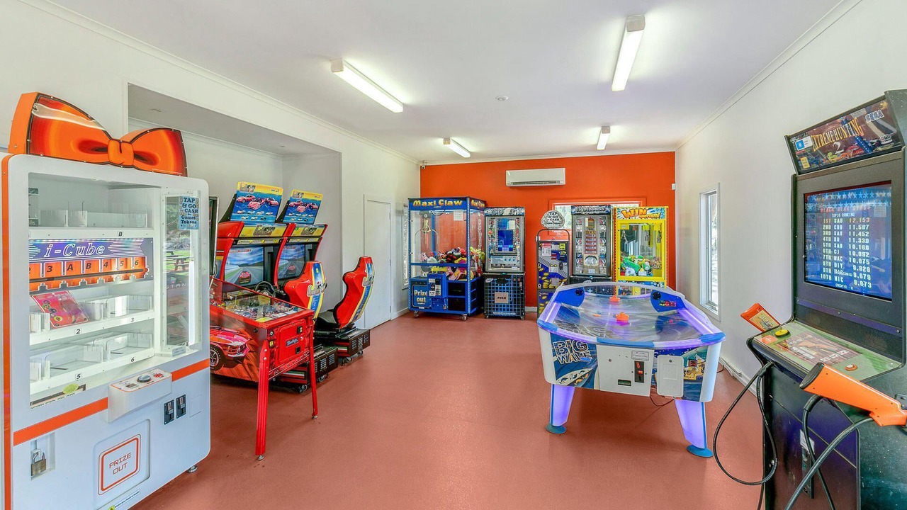 Photo of Bedroom in Cowes