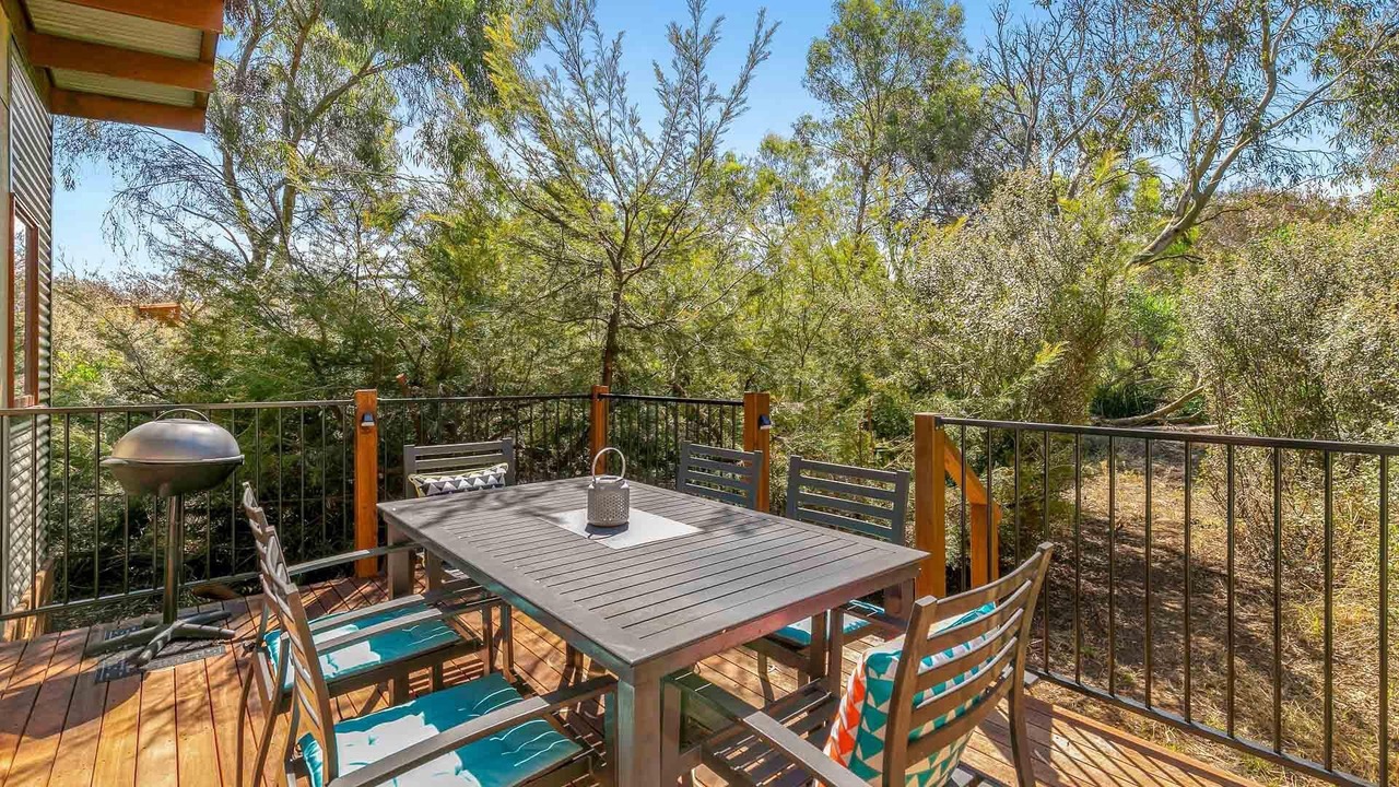 Photo of Outdoor in Cowes