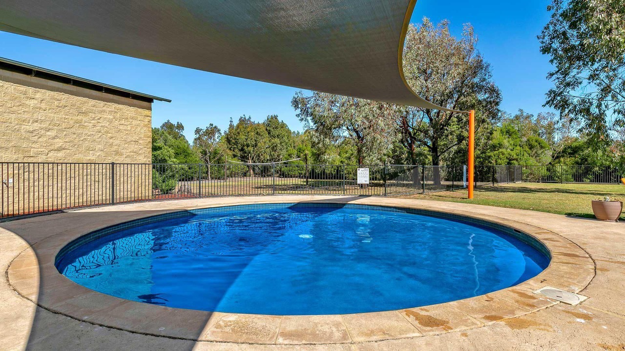 Photo of Outdoor in Cowes