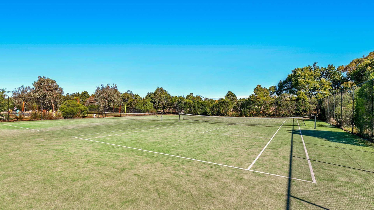 Photo of Others in Cowes