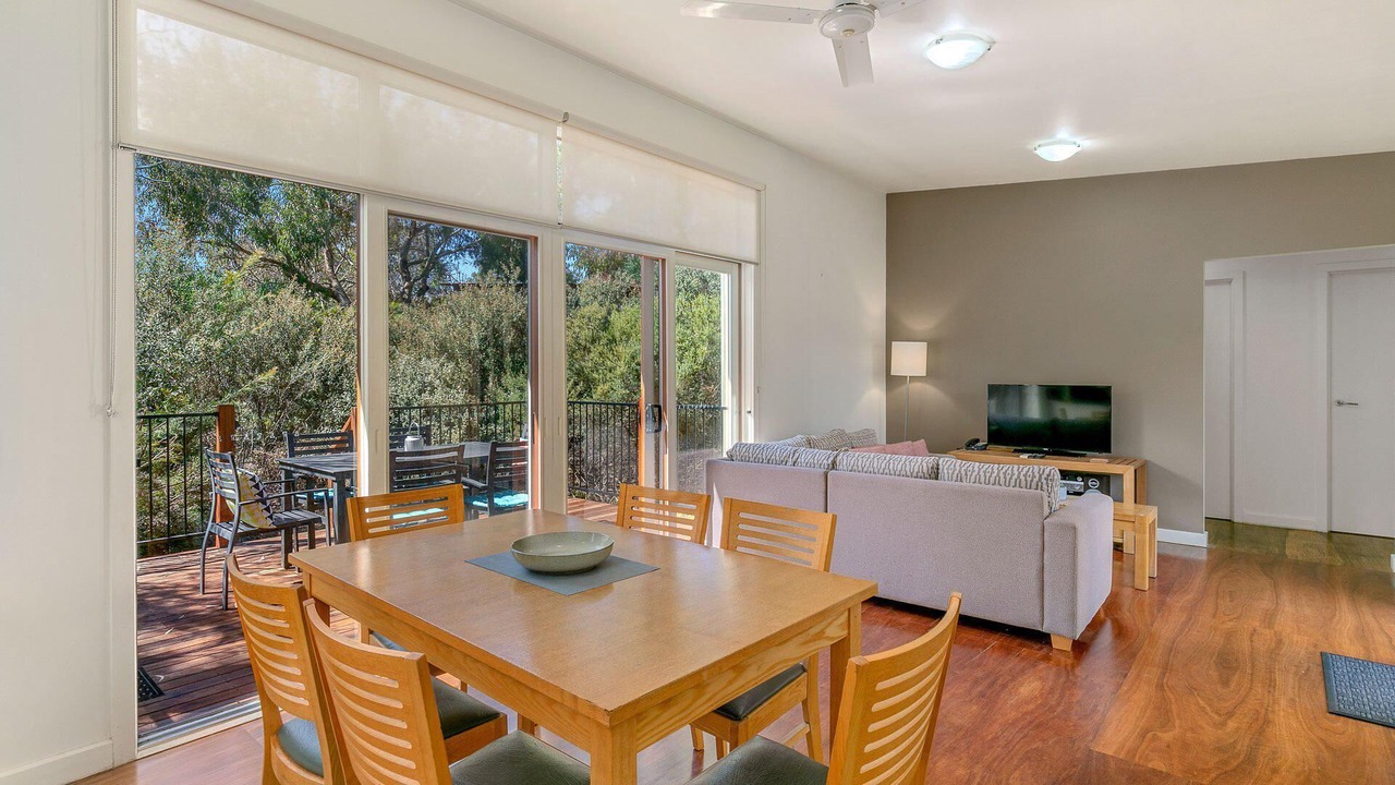 Photo of Others in Cowes