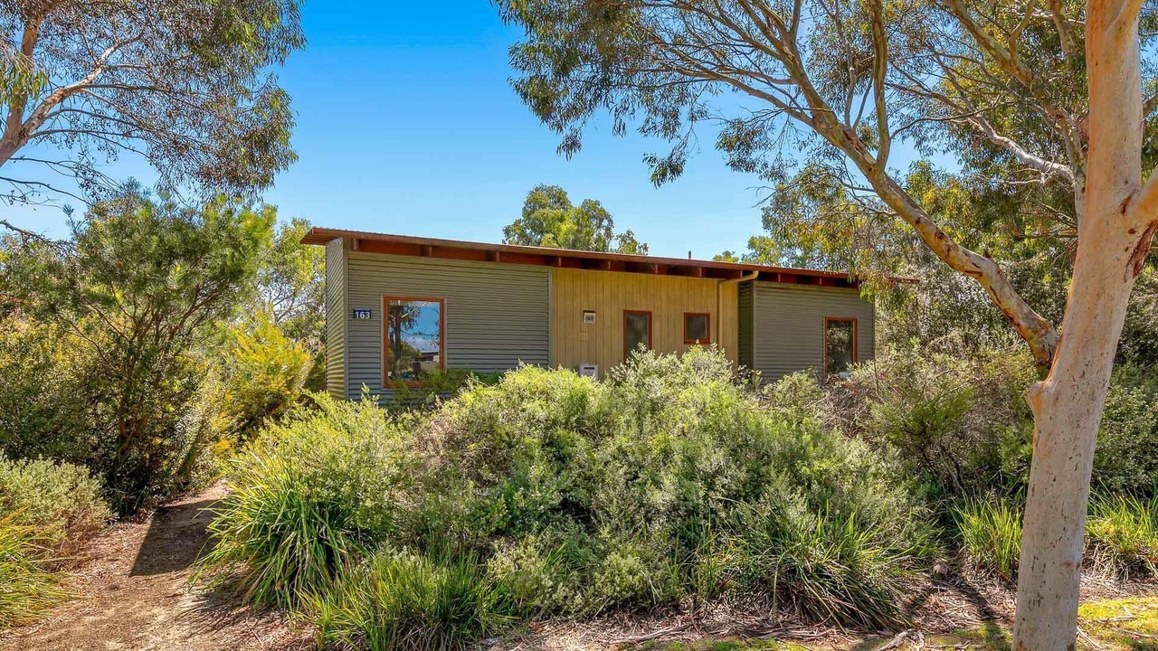 Photo of Outdoor in Cowes