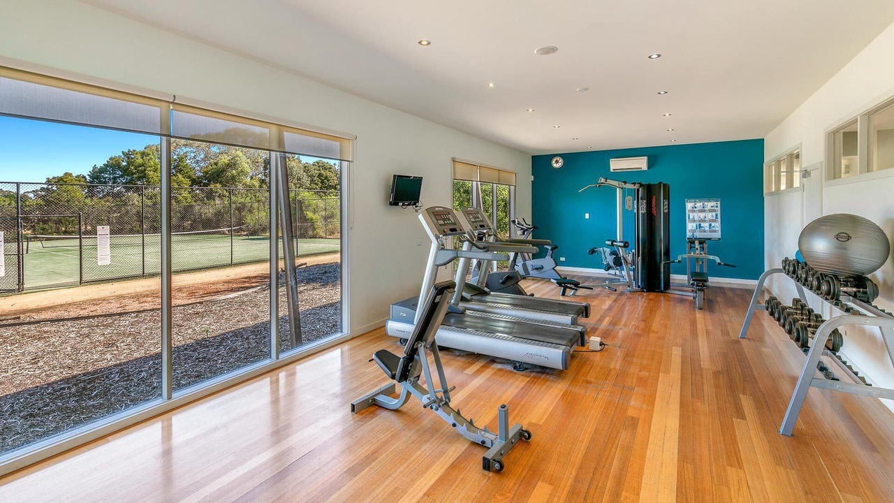 Photo of Others in Cowes