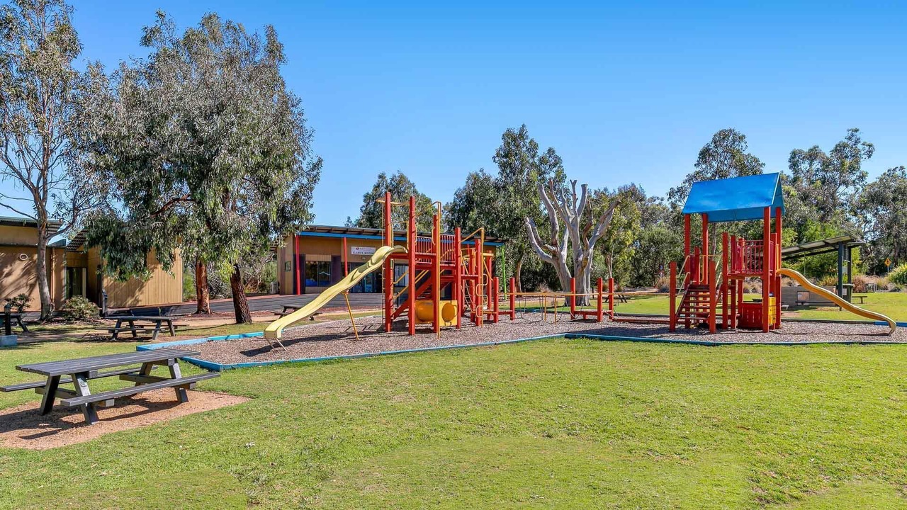 Photo of Others in Cowes