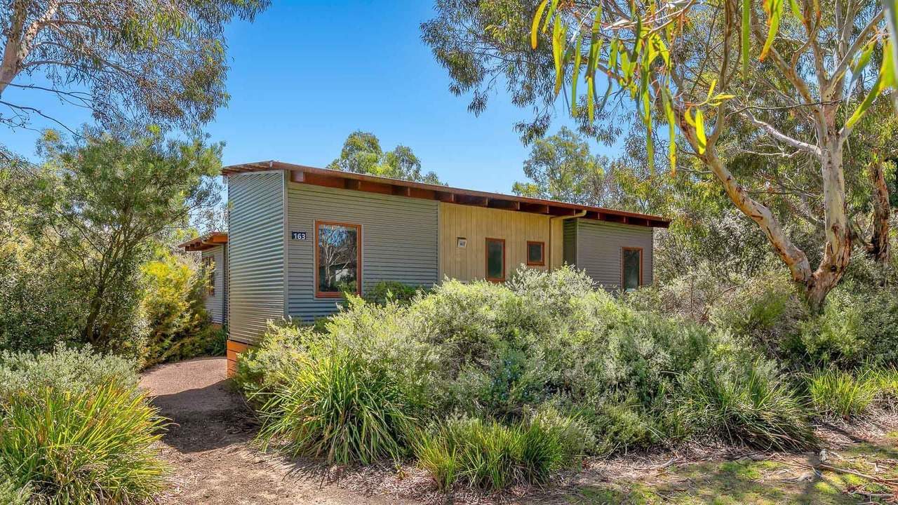 Photo of Outdoor in Cowes