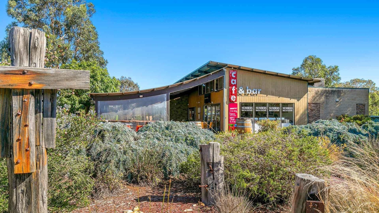 Photo of Outdoor in Cowes