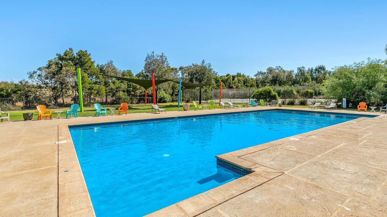 Photo of Outdoor in Cowes