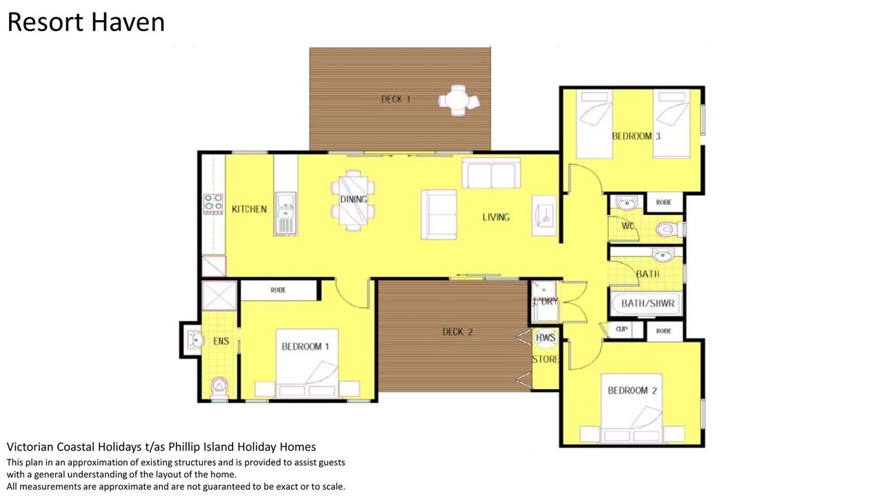 Photo of Others in Cowes