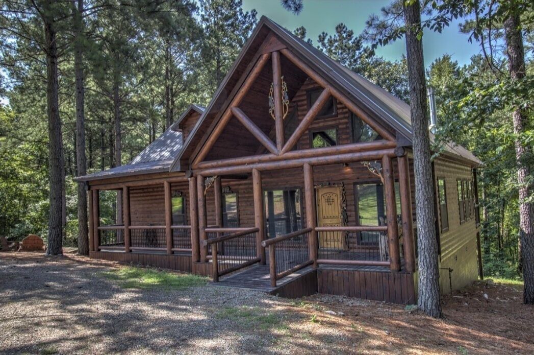 Photo of Outdoor in Broken Bow