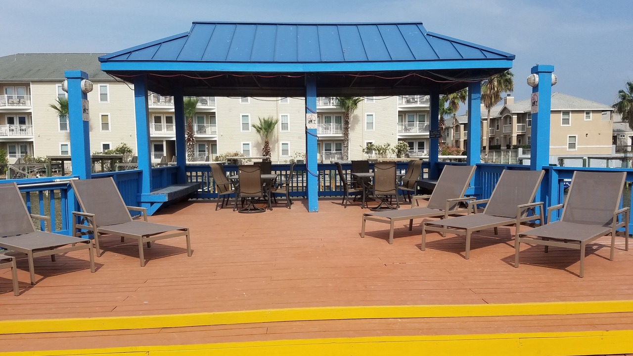 Photo of Outdoor in Corpus Christi