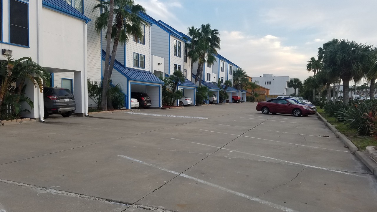 Photo of Others in Corpus Christi