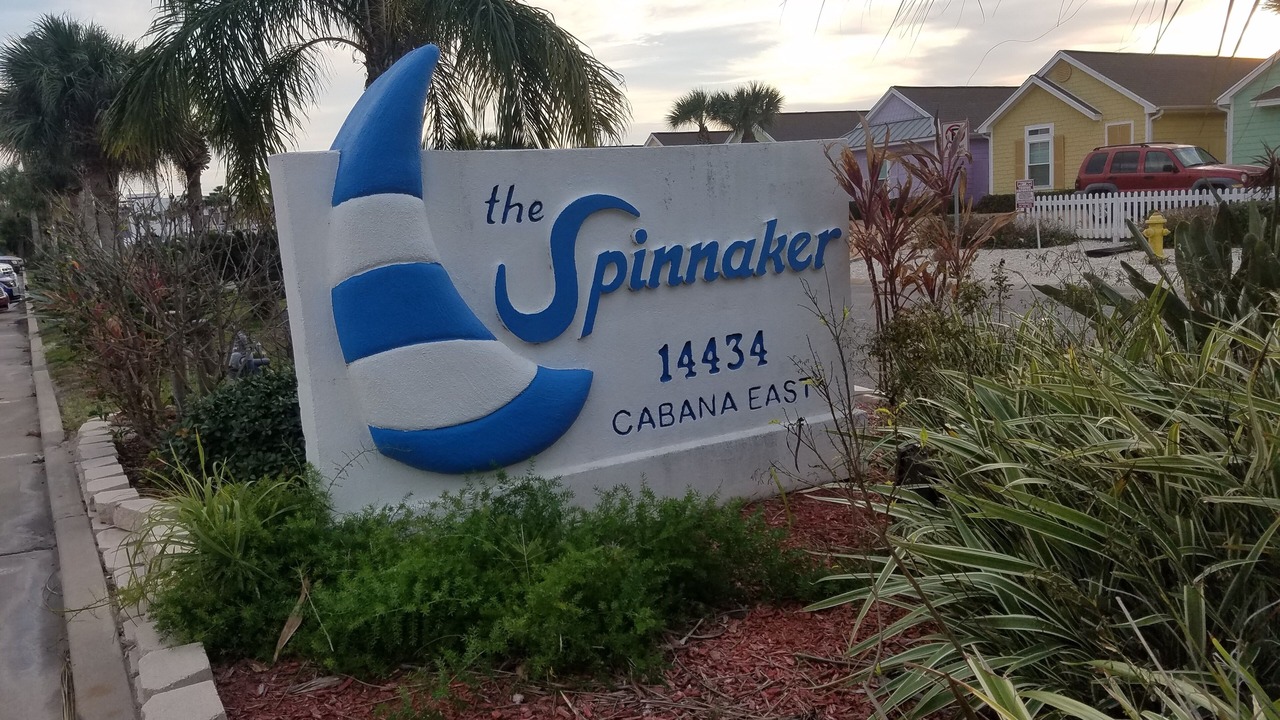 Photo of Others in Corpus Christi