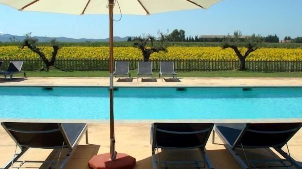 Photo of Outdoor in Torroella de Montgri