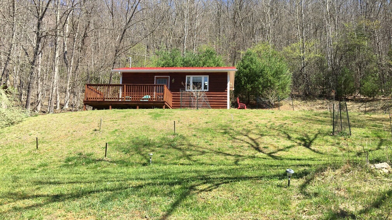 Photo of Outdoor in Edray
