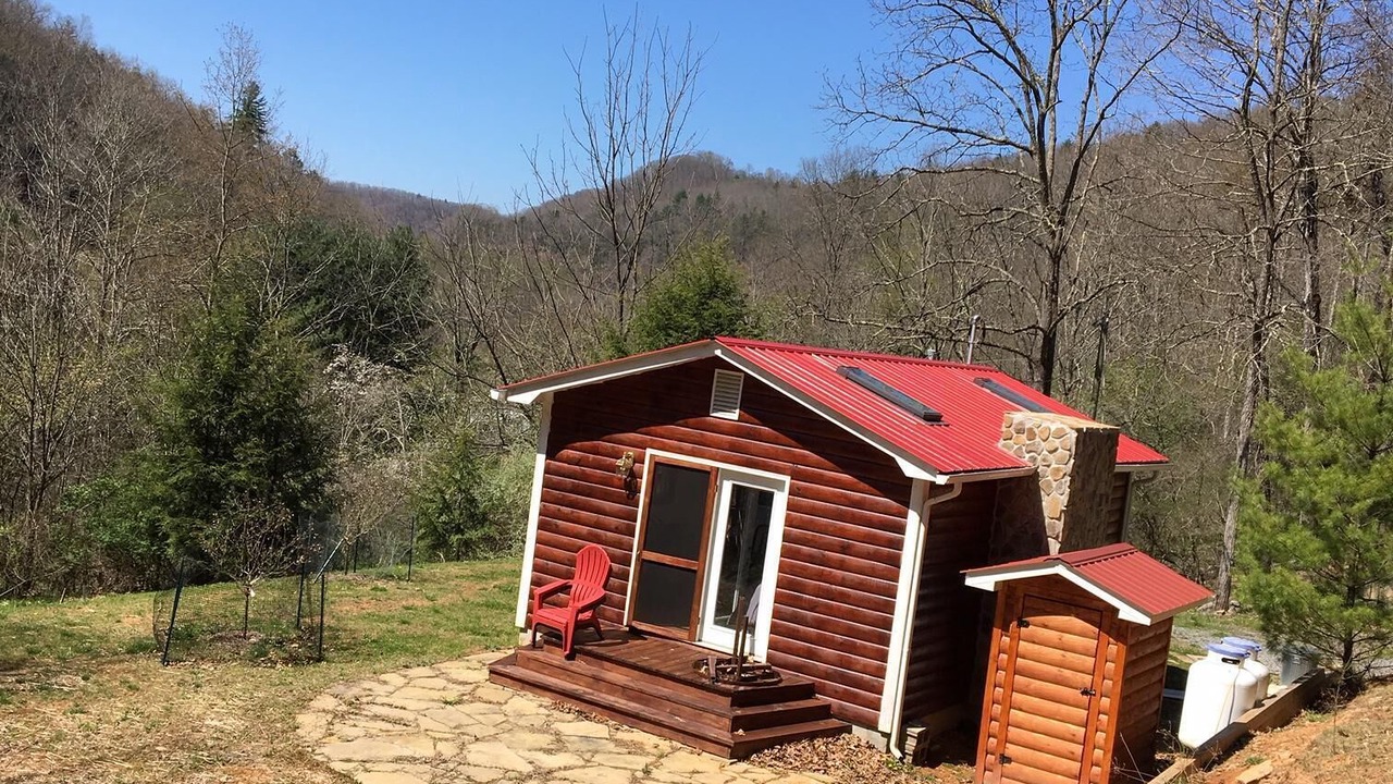 Photo of Outdoor in Edray
