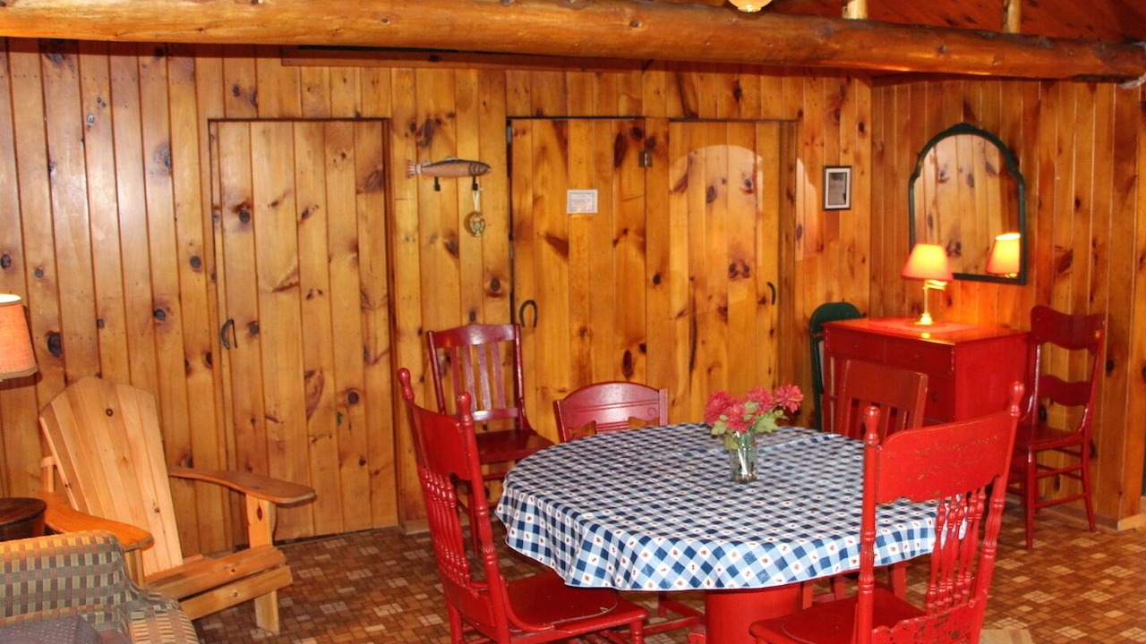 Photo of Others in Saranac Lake