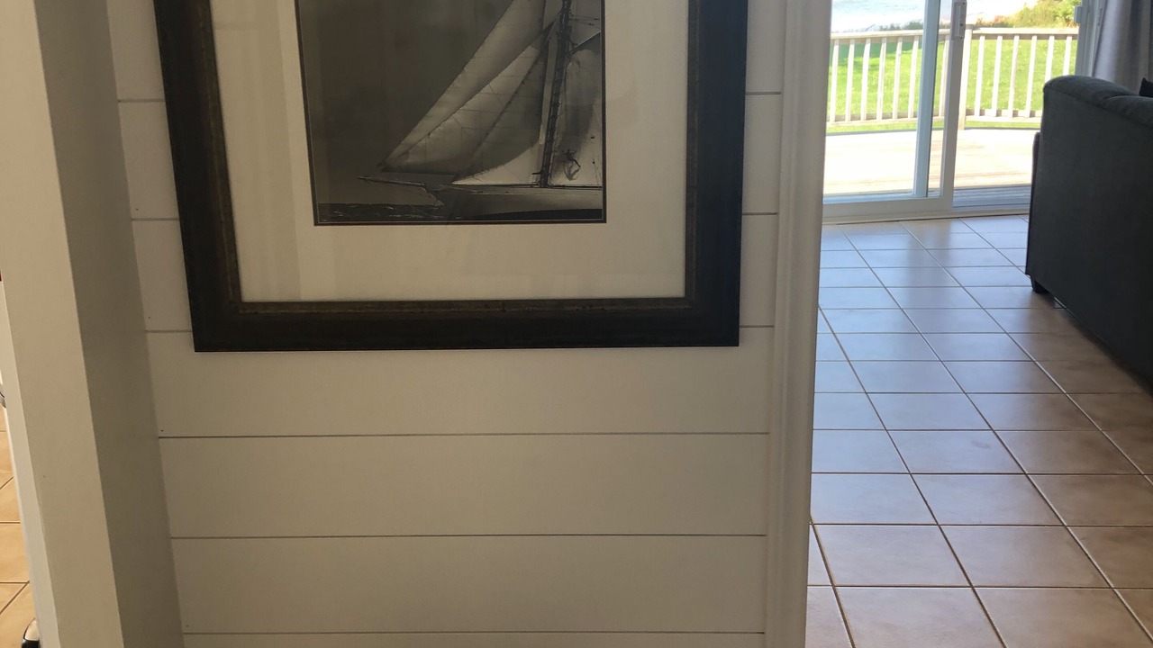 Photo of Others in Souris