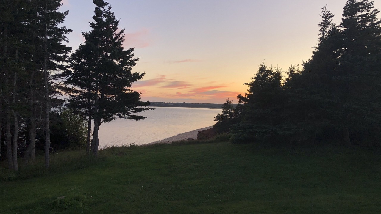 Photo of Outdoor in Souris