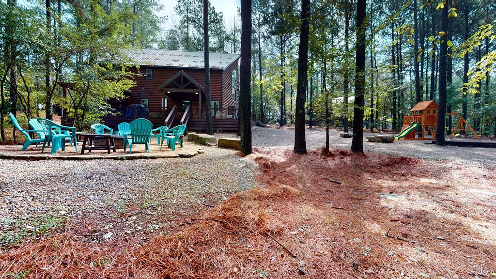 Photo of Others in Broken Bow