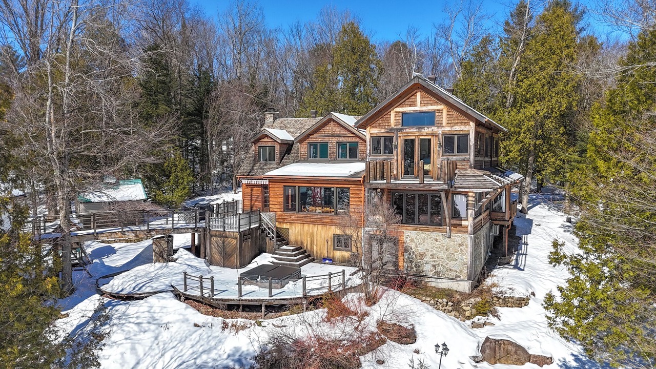 Photo of Outdoor in Gore