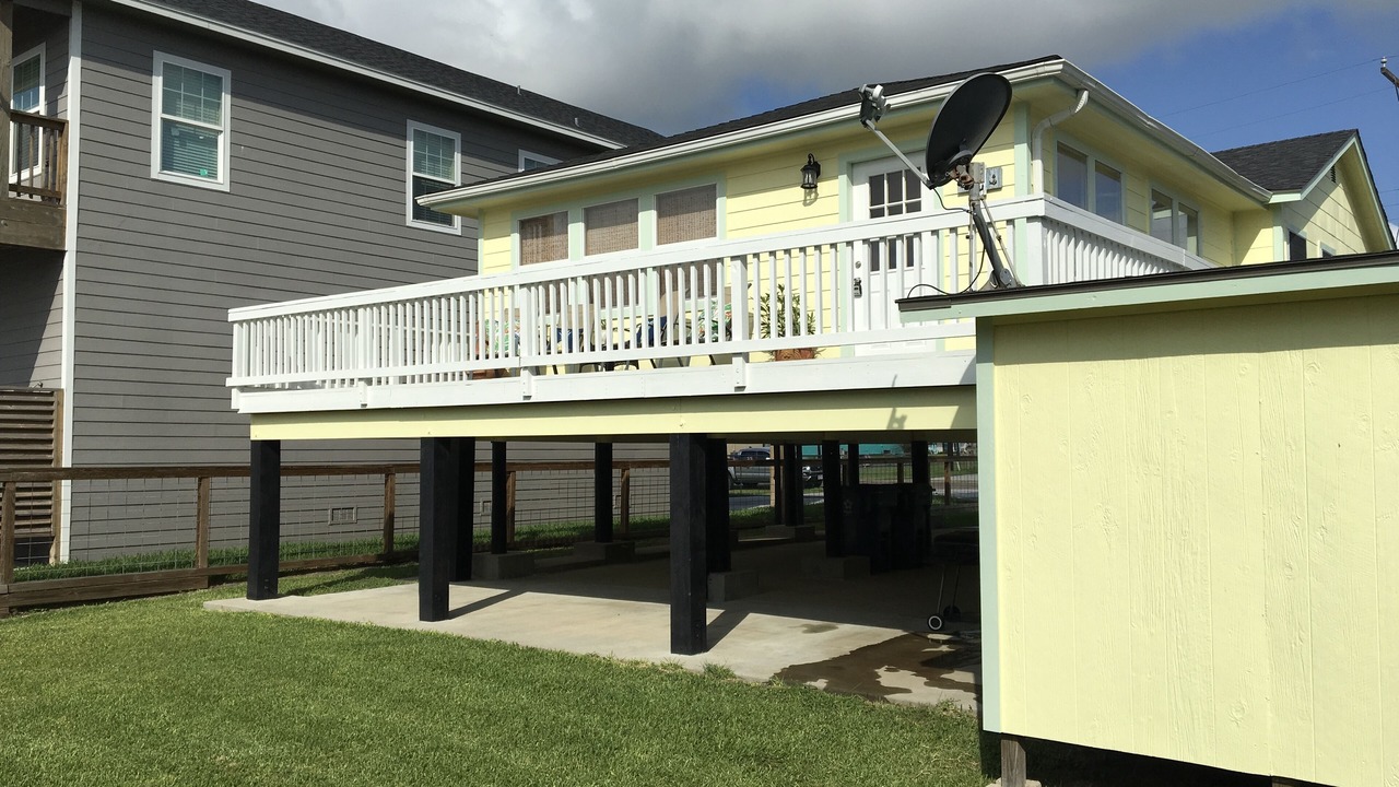 Photo of Outdoor in Rockport