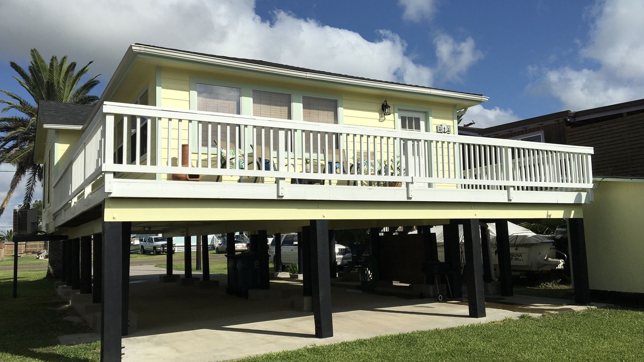 Photo of Outdoor in Rockport