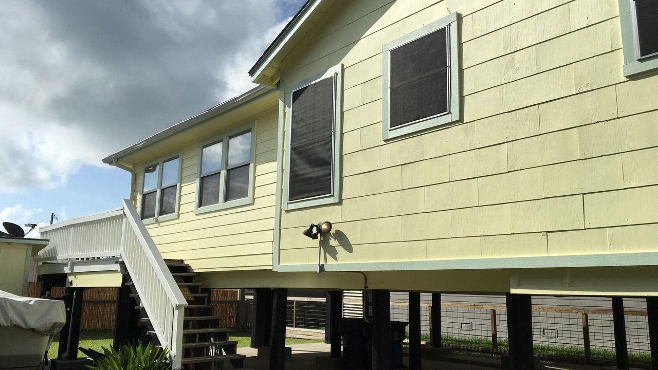 Photo of Outdoor in Rockport